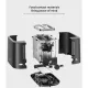 Тостер Xiaomi Toaster