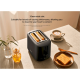 Xiaomi Toaster