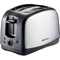 Тостер Ariete 153 Metal