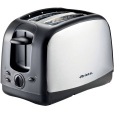 Тостер Ariete 153 Metal