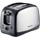 Тостер Ariete 153 Metal