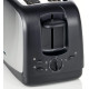 Тостер Ariete 153 Metal