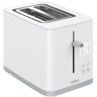 TEFAL TT693110