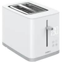 Тостер TEFAL TT693110