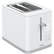 TEFAL TT693110