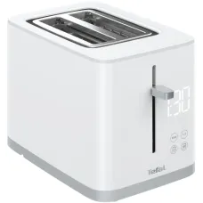 Тостер TEFAL TT693110