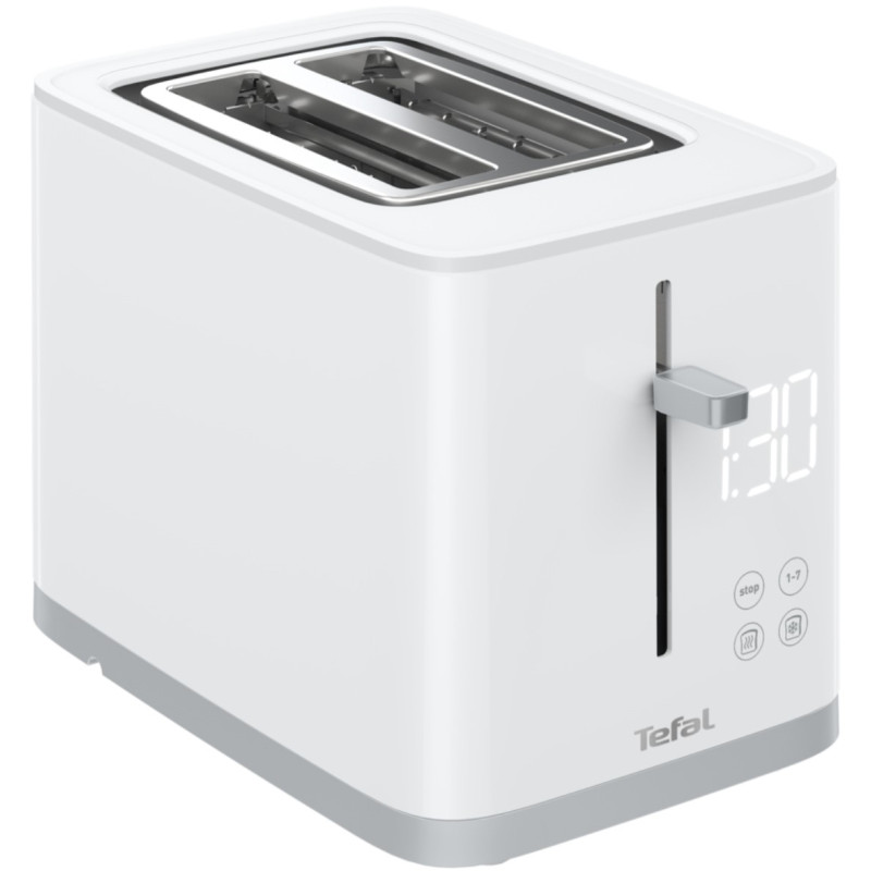 TEFAL TT693110