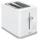 Тостер TEFAL TT693110