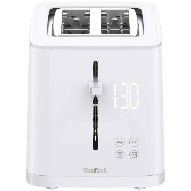 TEFAL TT693110