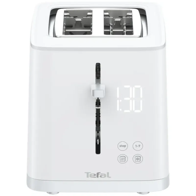 Тостер TEFAL TT693110
