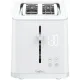 Тостер TEFAL TT693110
