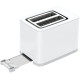 TEFAL TT693110