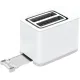 Тостер TEFAL TT693110