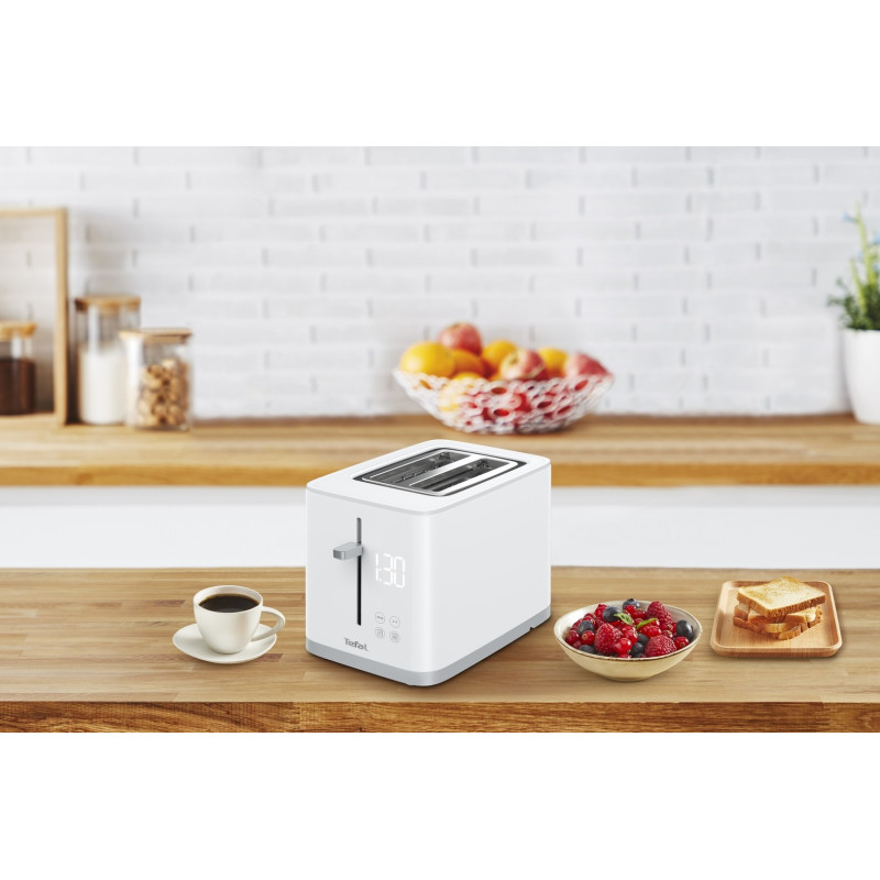 TEFAL TT693110