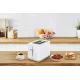 Тостер TEFAL TT693110