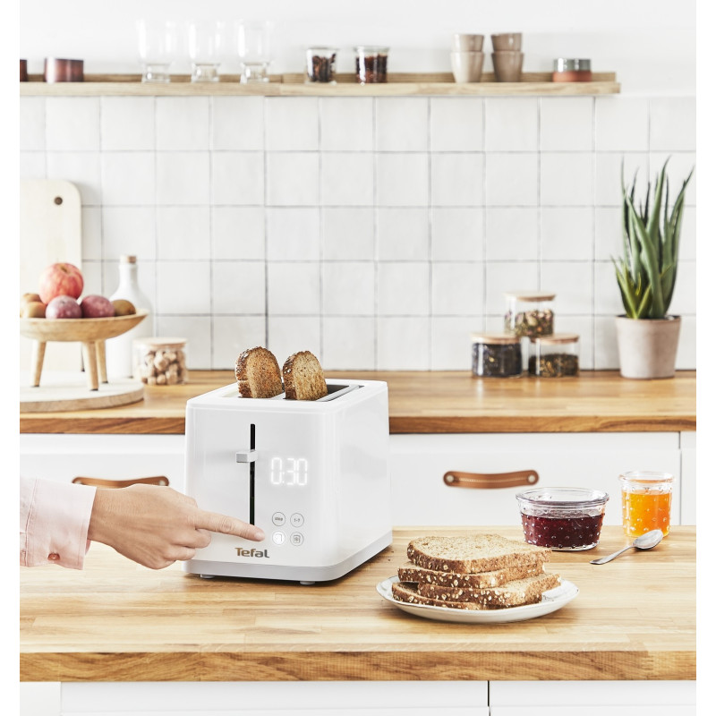 TEFAL TT693110
