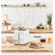 TEFAL TT693110