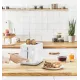 Тостер TEFAL TT693110