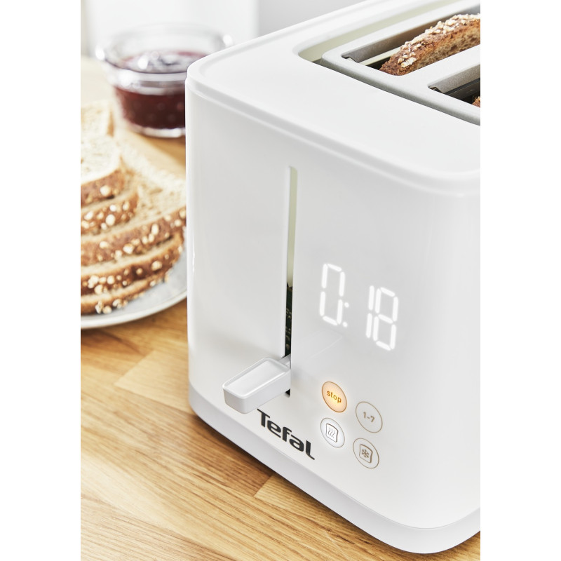 TEFAL TT693110