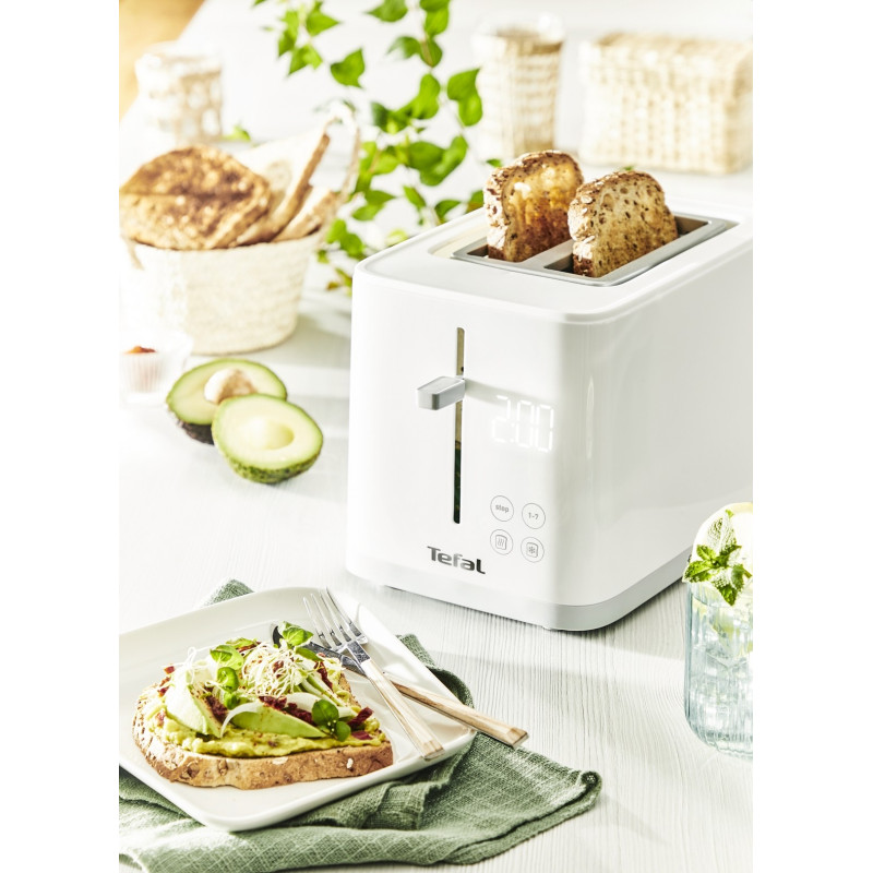 TEFAL TT693110