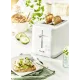 Тостер TEFAL TT693110