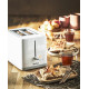 TEFAL TT693110