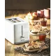 Тостер TEFAL TT693110