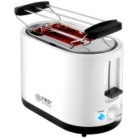 Тостер First  FA-5368-3