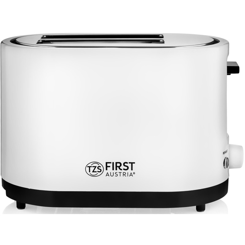 Тостер First  FA-5368-3