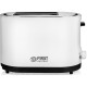 Тостер First  FA-5368-3