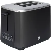 Тостер Wilfa CT-1000MB