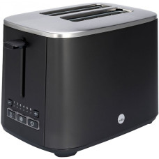Тостер Wilfa CT-1000MB