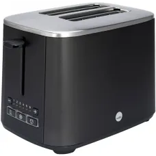 Тостер Wilfa CT-1000MB