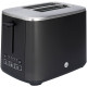 Тостер Wilfa CT-1000MB