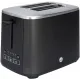 Тостер Wilfa CT-1000MB