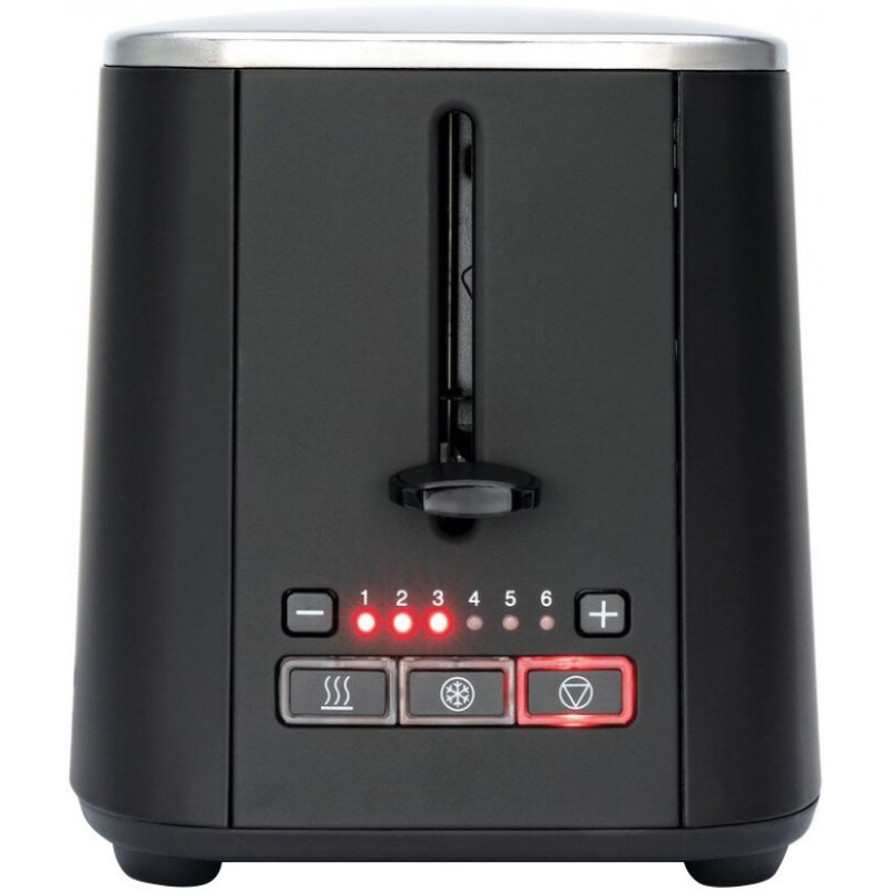 Тостер Wilfa CT-1000MB