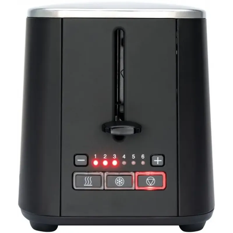 Тостер Wilfa CT-1000MB