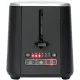 Тостер Wilfa CT-1000MB