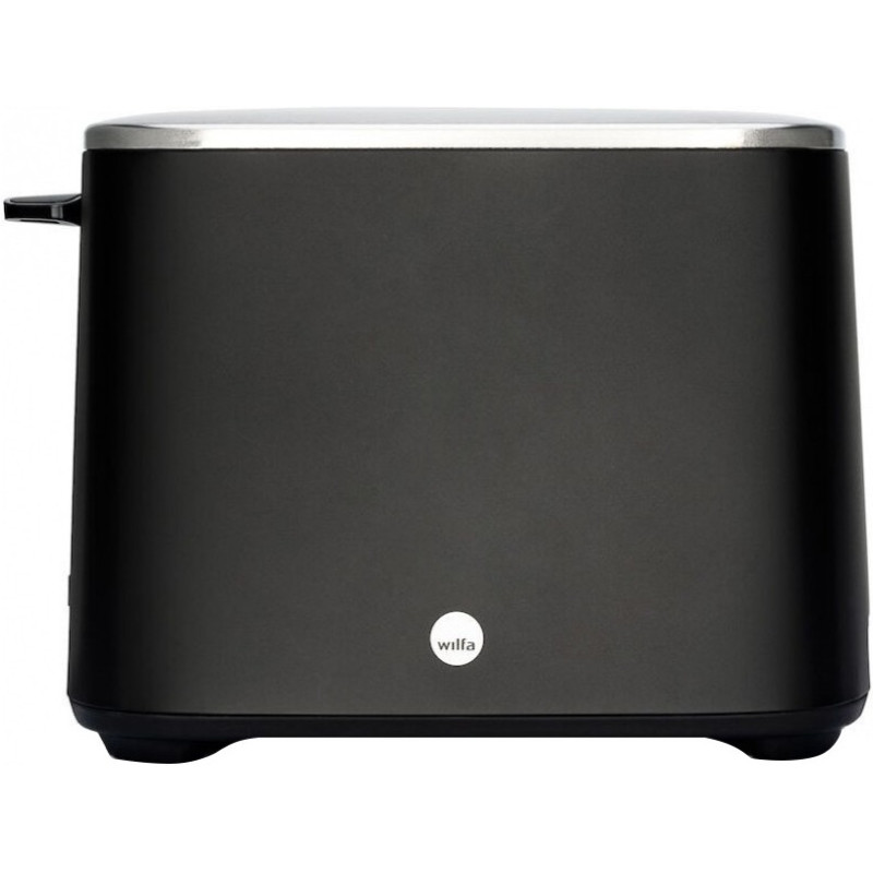 Тостер Wilfa CT-1000MB