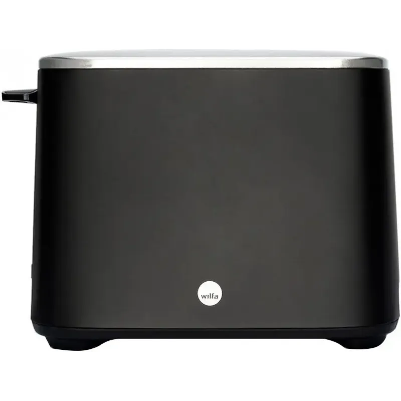 Тостер Wilfa CT-1000MB