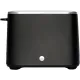 Тостер Wilfa CT-1000MB