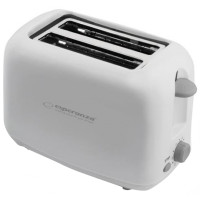 Тостер Esperanza CIABATTA (EKT002)