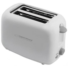 Тостер Esperanza CIABATTA (EKT002)