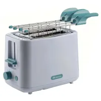 Тостер Ariete 157 WH