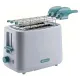 Тостер Ariete 157 WH