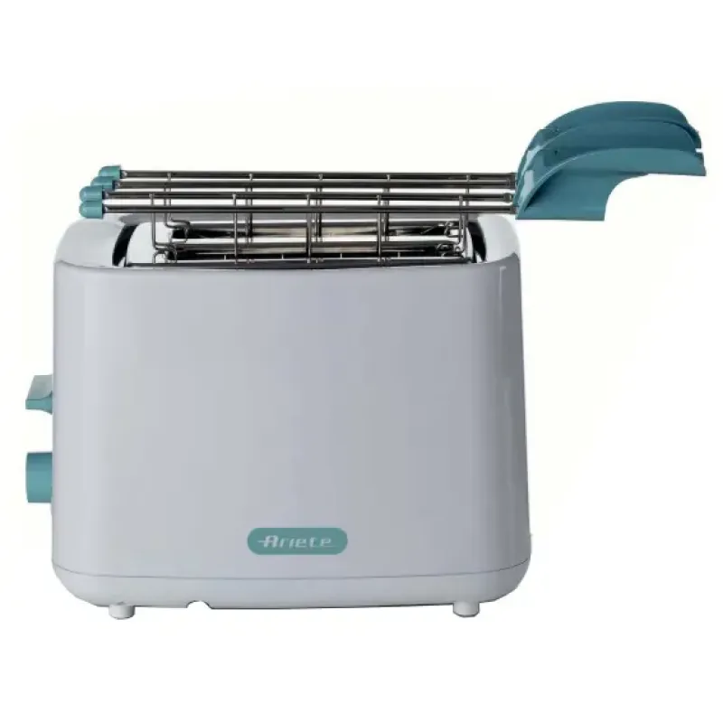 Тостер Ariete 157 WH