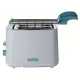 Тостер Ariete 157 WH