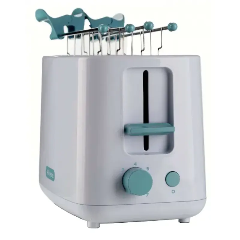 Тостер Ariete 157 WH