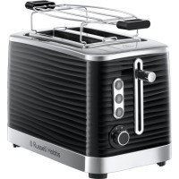 Тостер Russell Hobbs 24371-56