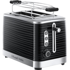 Тостер Russell Hobbs 24371-56
